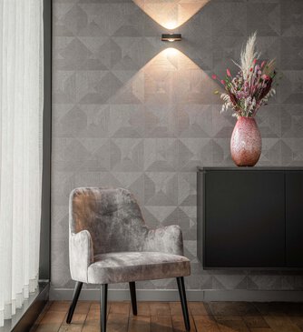 LEENS – Office CeeBe Hasselt Belgium 2021
